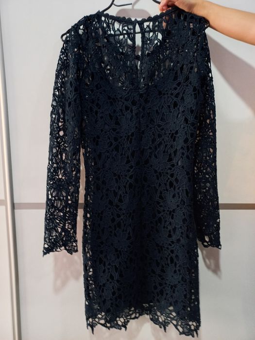 Официални рокли за повод