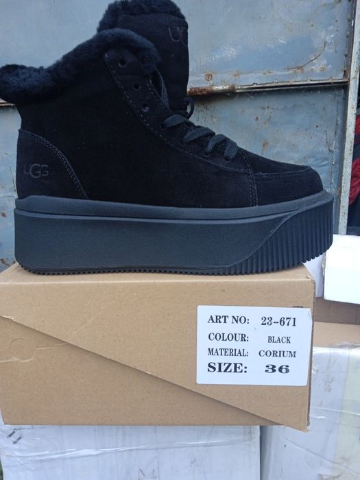 Сатылады,сапасы өте жақсы,15.000