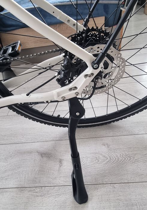 Електрически велосипед Heat