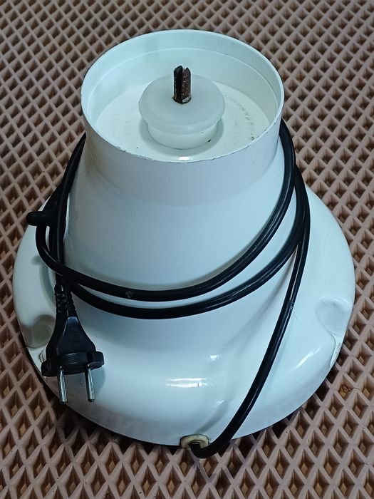 Сепаратор, продам