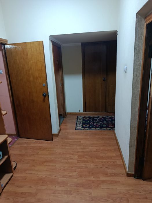 Квартира арендага