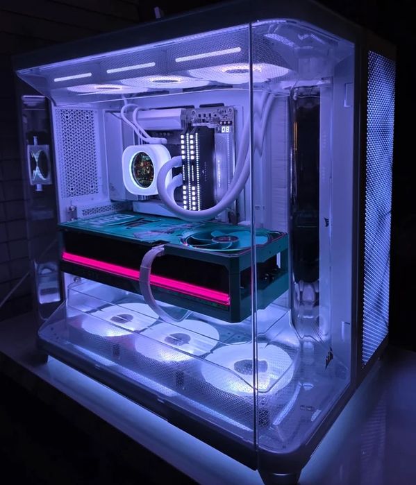 Reparatii calculatoare, instalare Windows 11/10 cu licență