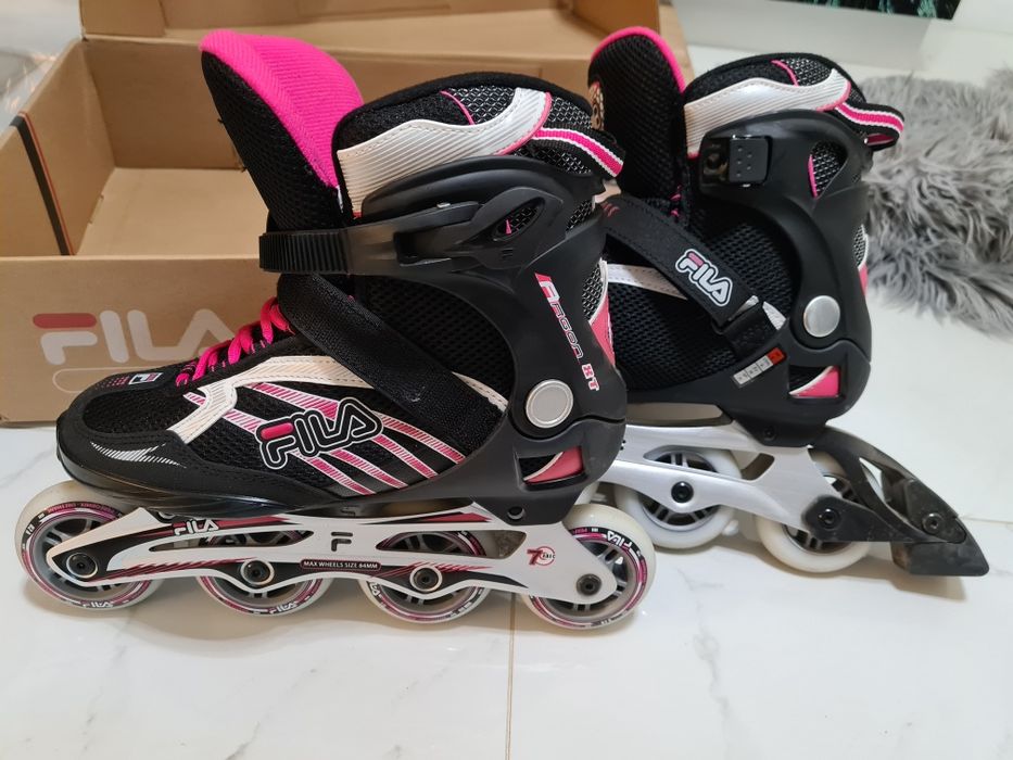 Role Fila Aragon XT Femei 39 NOI