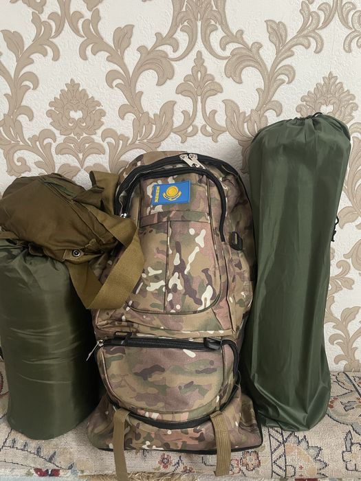 Весмешок срочно продаю