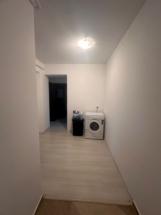 Închiriere apartament 2 camere