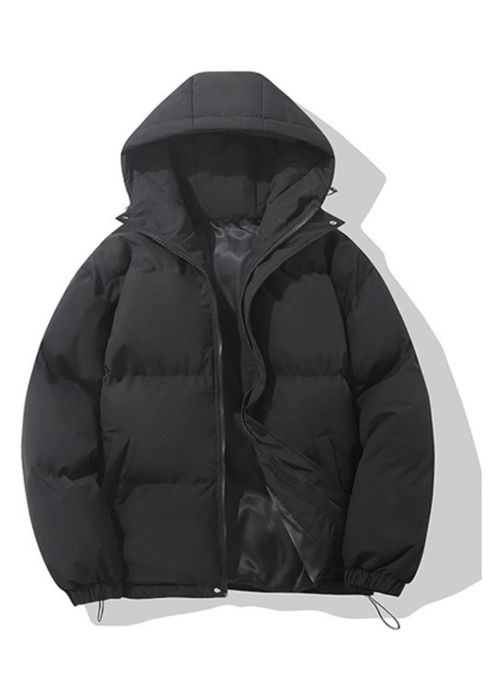 Теплая куртка на зиму/осень