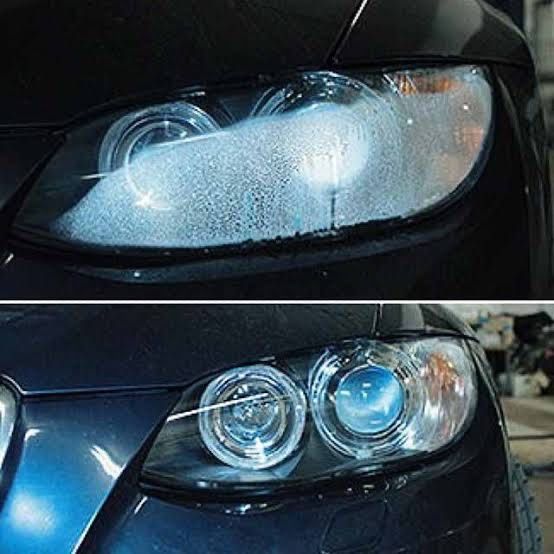Автосвет, Bi led, Би лэд, Би лед, Чистка фар, Замена Линз, Ангела.