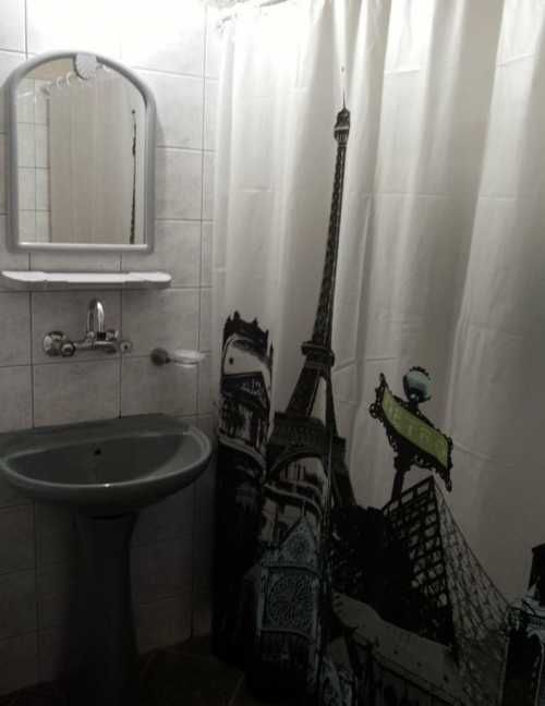 Двустаен имот в Зона Б-5