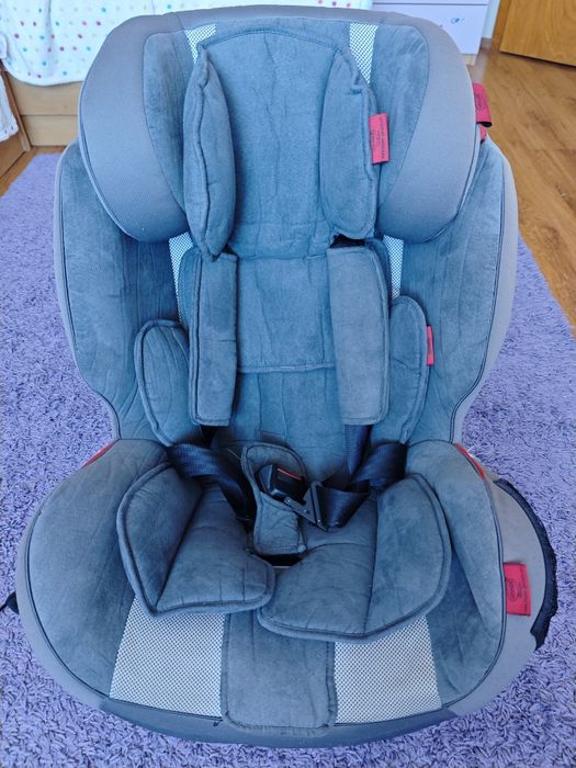 Детско столче за кола