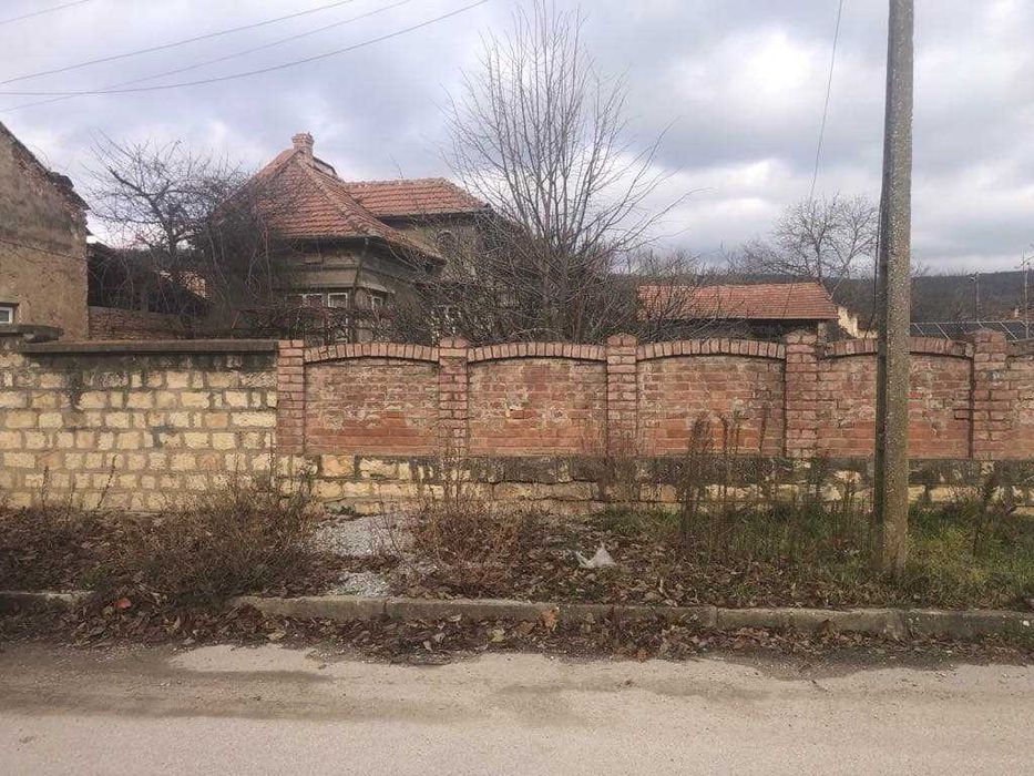 Продава се Къща в Велико Търново, Акация - 90 кв.м за 453 €/кв.м - Снимка #3