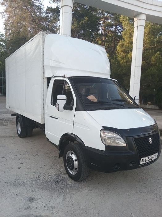 Yuk tashish xizmati/юк ташиш хизмати/ услуги перевозки  газель /