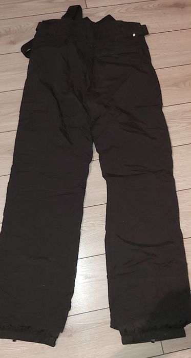 Pantalon outdoor Discovery
