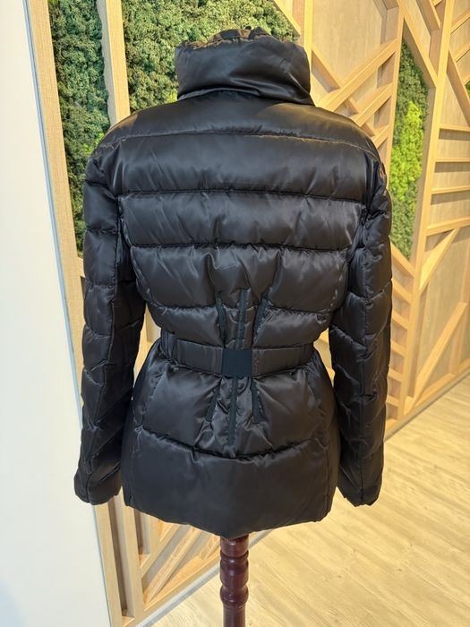 Geaca Emporio Armani Originala