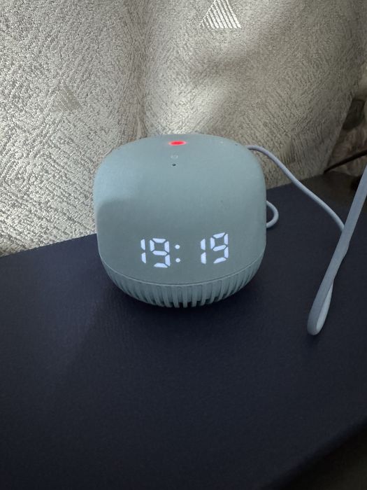 Новая калонка Маруся