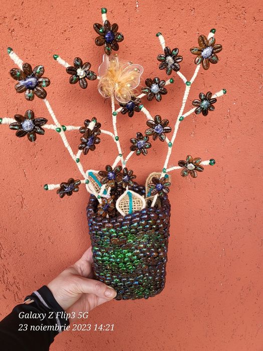Cadouri hand made