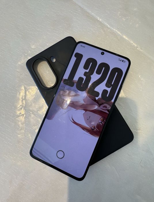 Продам или же обменяю