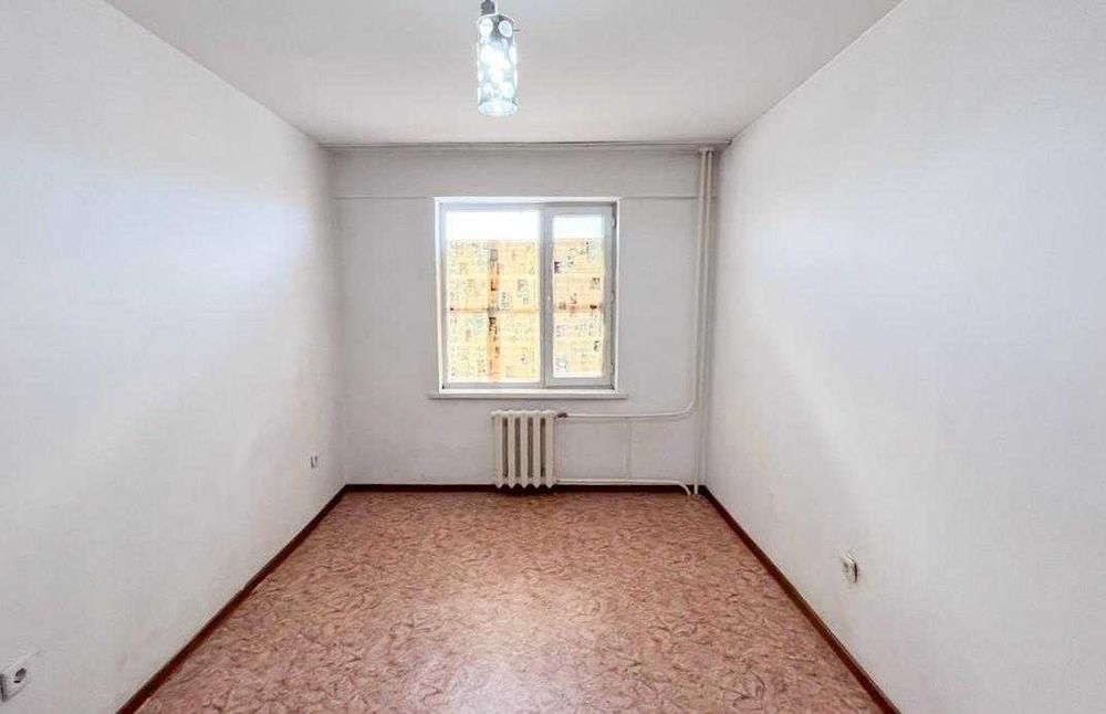 Продам 2к квартиру.