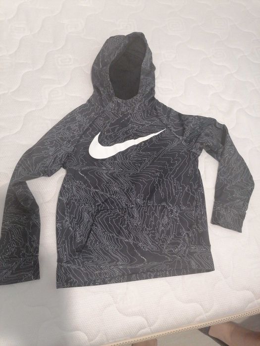 Слуичър за деца 140/148