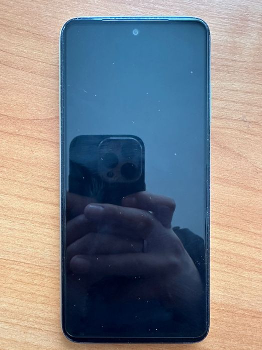 Редми 10 6/128гб