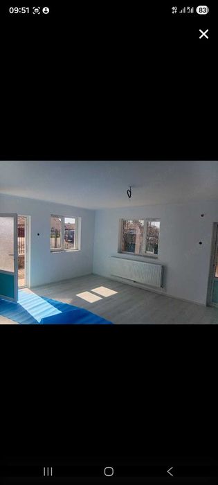 Casa de vanzare Super Oferta