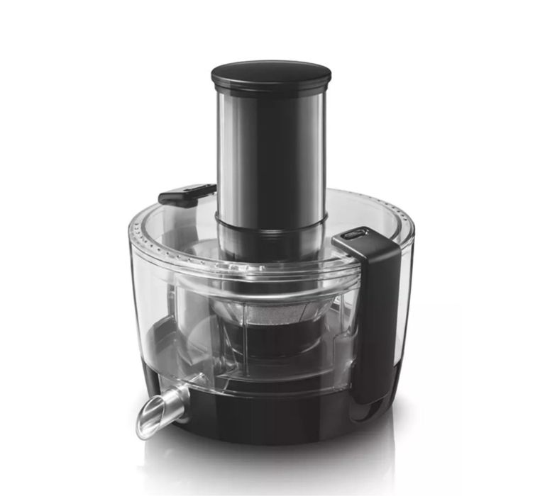 Комбайн Philips 10in1 HR7778