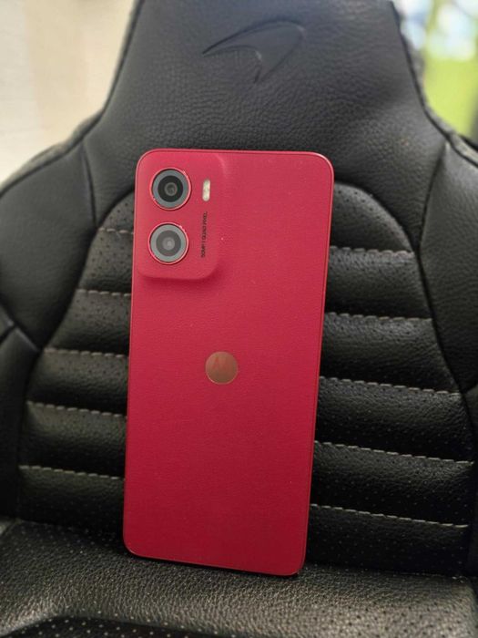 Motorola G05  4/64gb