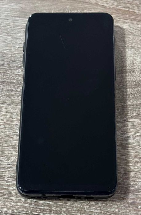 Телефон  Motorola G54 5G 128/4GB