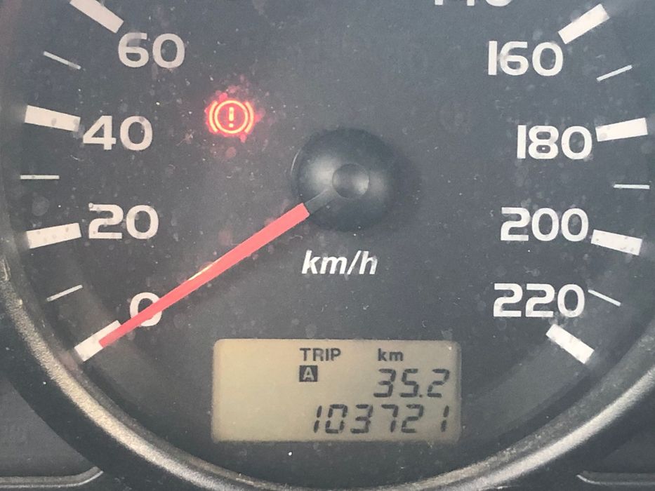 Лека кола Mitsubishi colt