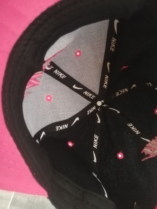 Nike Нова дамска шапка