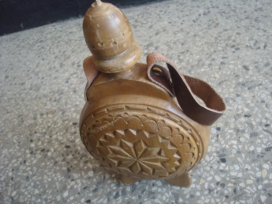 Предмети за декорация