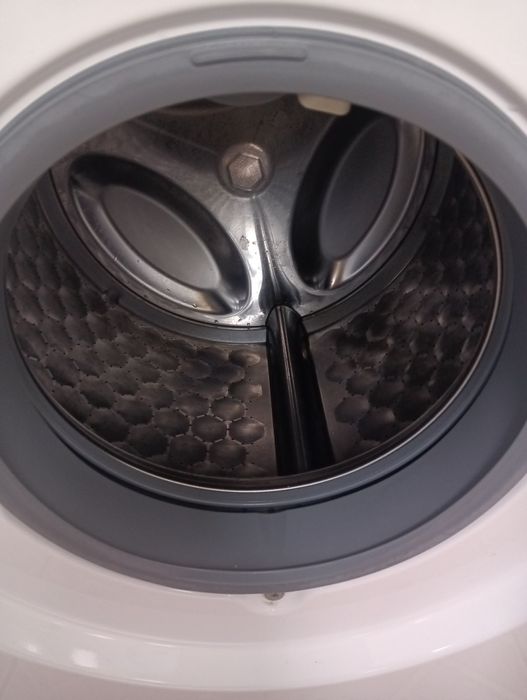 Пералня Миеле Miele W1 8кг А+++  Made in Germany  2 години гаранция!