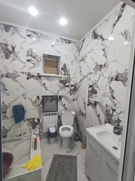 Сдам в аренду коммерческое помещение