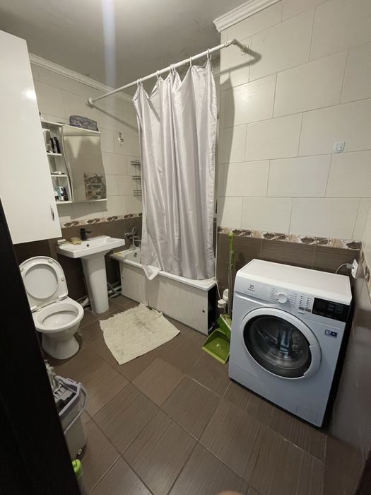 Сдам койко место