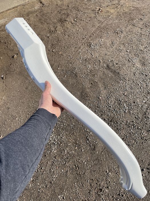 Продам ножки для столов