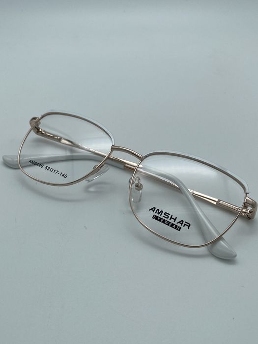 Оптика | Очки | Линзы