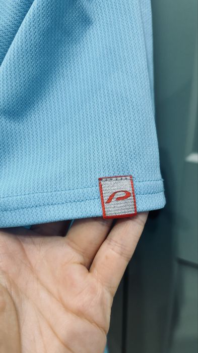 Tricou sport damă