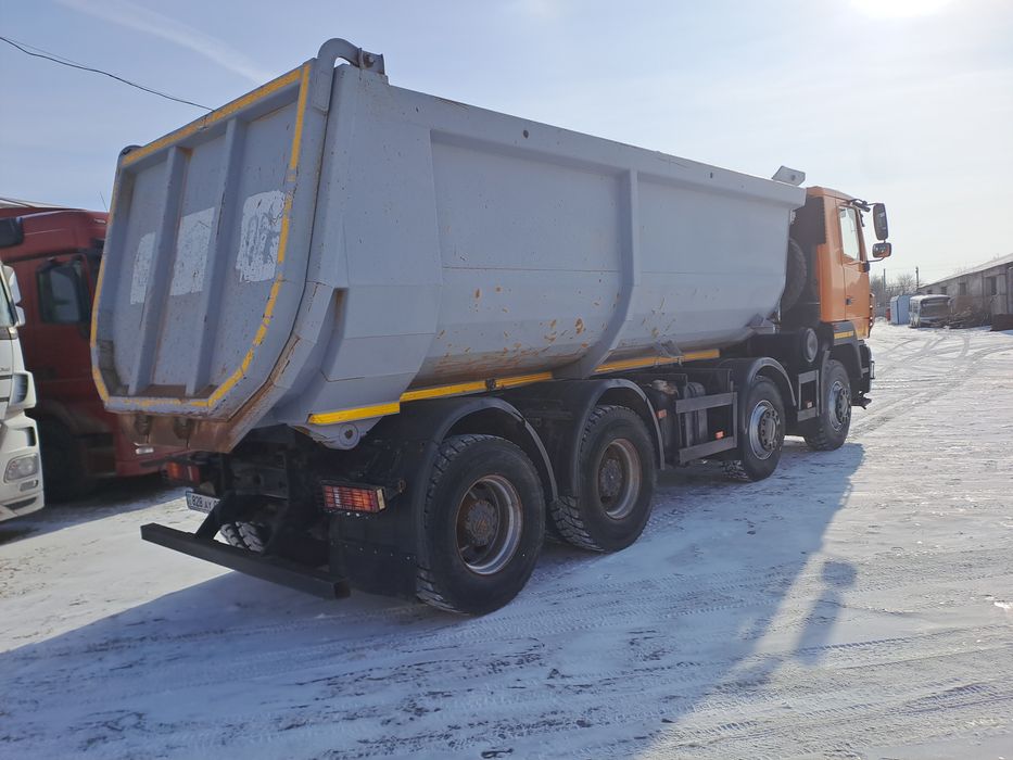 Продам! Маз65-16B9.480