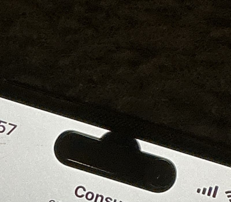Iphone 14 pro 128 gb