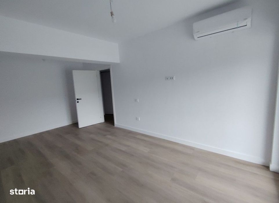 Apartament 2CD 64mp bloc finalizat Galata - in oras Cod:154159