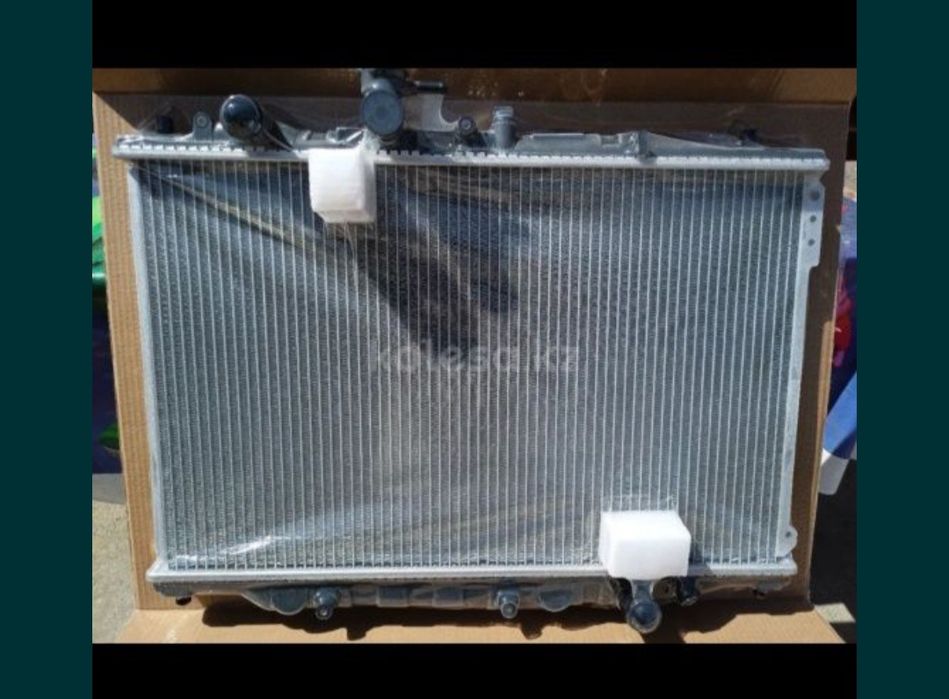 Мазда кронос 1994г.в по запчастям