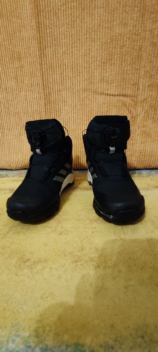Adidas Terrex Winter Mid Boa 29