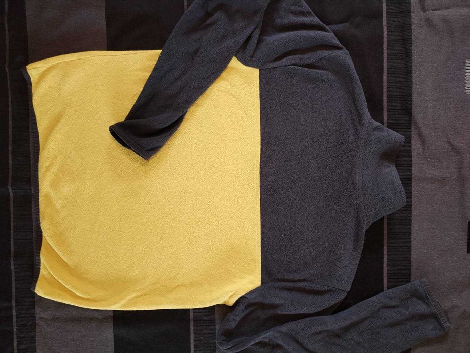 the north face - детско  юношеско горнище