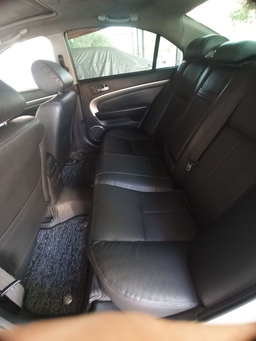 Epika 2-pozitsiya sotiladi