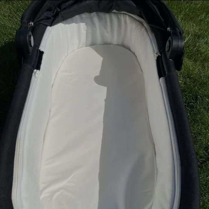 Cybex melio люлька