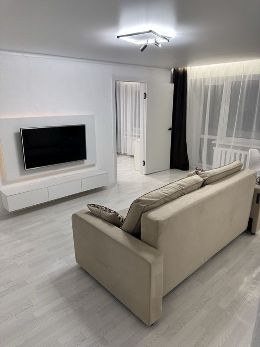 Продам евродвушку