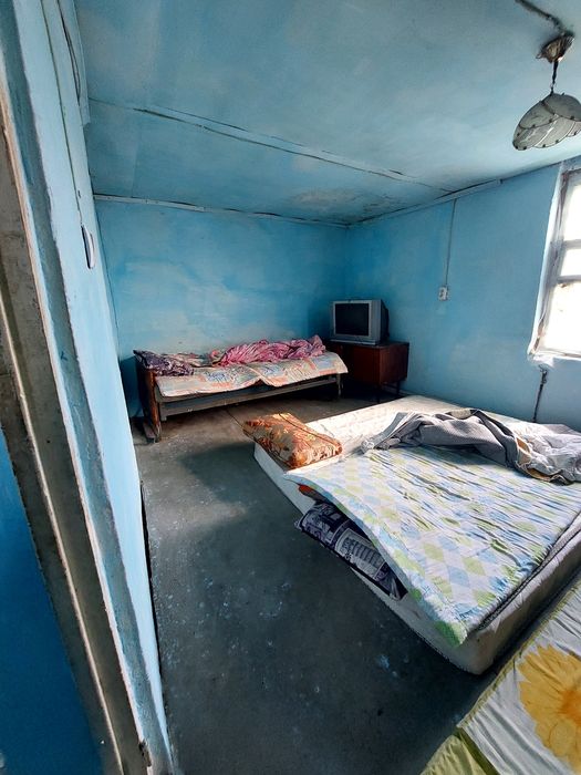 Аренда времянка 2 ком