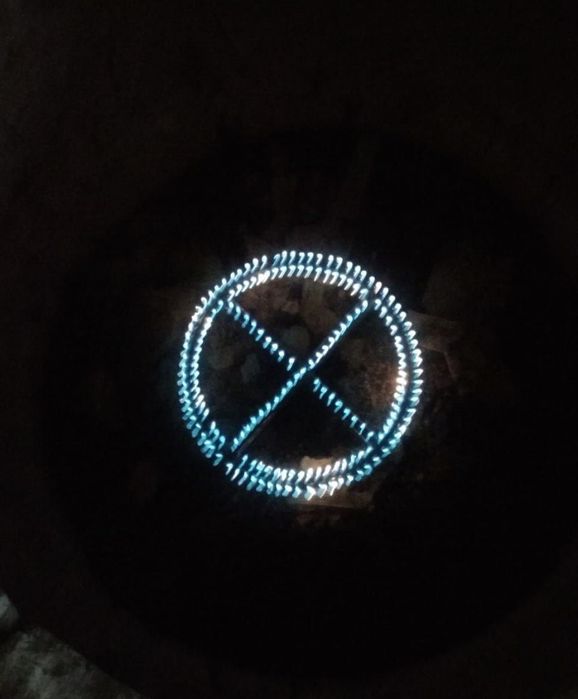 Тандыр казан горелка газовая. Отправка с Алматы