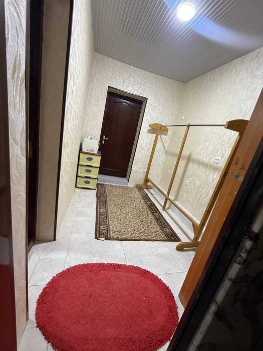 Помещения в аренду