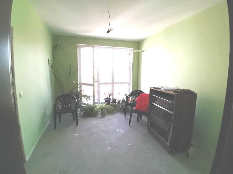 Продава се Тристаен апартамент в София, Люлин 7 - 129 кв.м за 1122 €/кв.м - Снимка #7