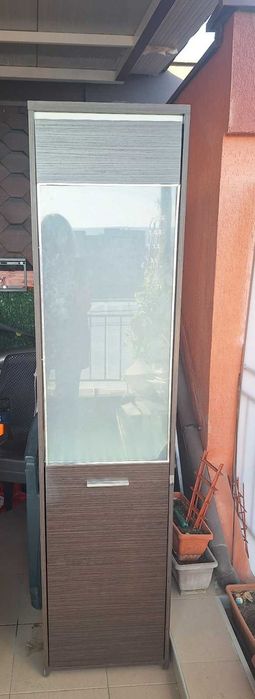 Секция от 3 части - 50 евро